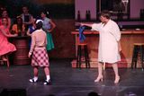 IMG_10118.jpg