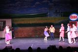 IMG_10128.jpg
