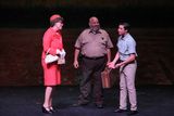 IMG_10131.jpg