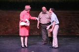 IMG_10132.jpg