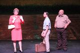 IMG_10134.jpg