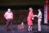 IMG_10141.jpg