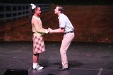 IMG_10143.jpg