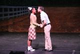 IMG_10145.jpg