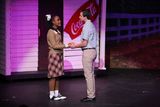 IMG_10148.jpg