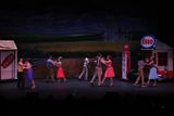 IMG_10153.jpg