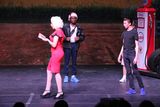 IMG_10156.jpg