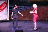 IMG_10157.jpg