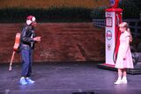 IMG_10163.jpg
