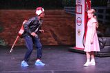 IMG_10164.jpg