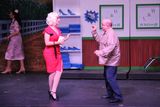 IMG_10173.jpg