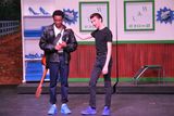 IMG_10177.jpg