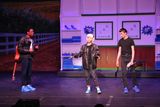 IMG_10184.jpg