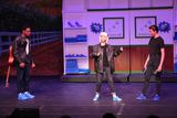 IMG_10185.jpg