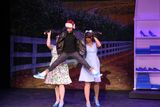 IMG_10191.jpg
