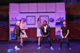 IMG_10193.jpg