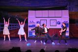 IMG_10195.jpg
