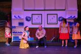 IMG_10208.jpg
