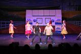 IMG_10214.jpg