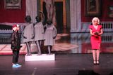 IMG_10223.jpg
