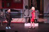 IMG_10232.jpg