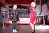 IMG_10233.jpg