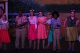 IMG_10252.jpg