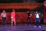 IMG_10263.jpg