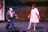 IMG_10280.jpg
