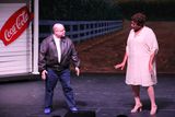 IMG_10281.jpg
