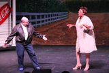 IMG_10282.jpg