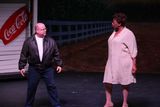 IMG_10283.jpg