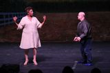 IMG_10284.jpg
