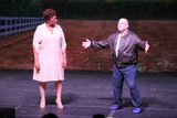 IMG_10285.jpg