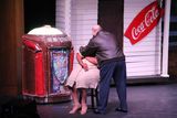 IMG_10289.jpg