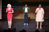 IMG_10295.jpg