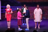 IMG_10301.jpg