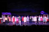 IMG_10306.jpg