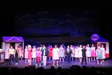 IMG_10307.jpg