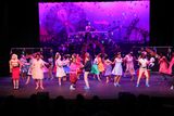 IMG_10319.jpg