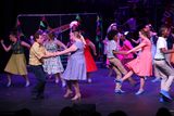 IMG_10322.jpg
