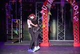 IMG_10360.jpg