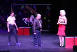 IMG_10377.jpg