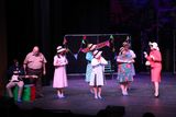IMG_10388.jpg