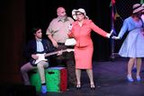 IMG_10393.jpg