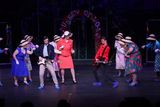 IMG_10398.jpg
