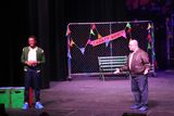 IMG_10419.jpg