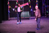 IMG_10420.jpg