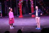 IMG_10432.jpg