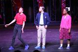 IMG_10446.jpg